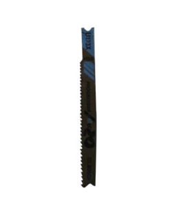 Hoja P/sierra Caladora (metal)  3 Pza. Bosch-t118eof 2608.636.667