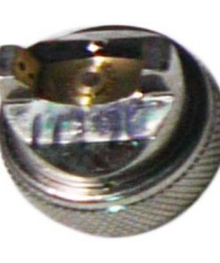 Rpto.pist.pint. Tuerca P/boquilla               Boston T.11277