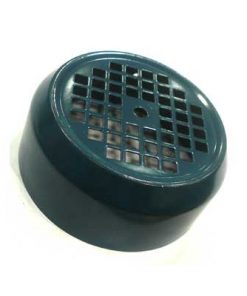 Rpto.bomba  1/2hp Tapa Trasera           Boston T.11315