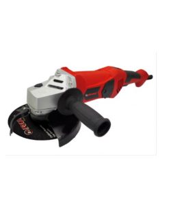 Esmeril Angular  7"   1700w 8000 Rpm Run Es002