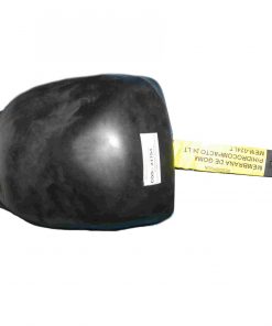Membrana De Goma P/hidrocompacto 24 Lts Mem-024lt
