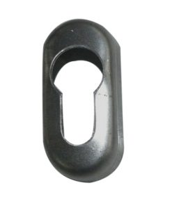Protector Para Cilind. Embut. Ext. Tipo Pera 01-10-04