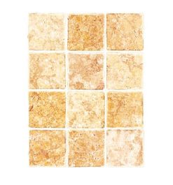 Decowall Ceramica Arena Las Vegas(tapiz Autoadhesivo) 0.60x5m