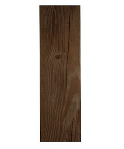 Decoparquet Acacia Oceania (piso Autoadhesivo) X M2 Dp8101
