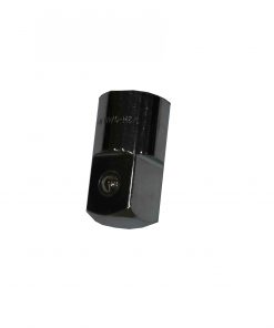Adaptador P/ratchet  1/2" X 3/4"  Macho Truper A-5653
