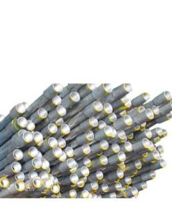 Tubo Galv. P/electr. Conduit Imc   1-1/2" X 3 Mts