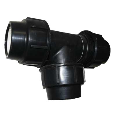 2584-1.jpg